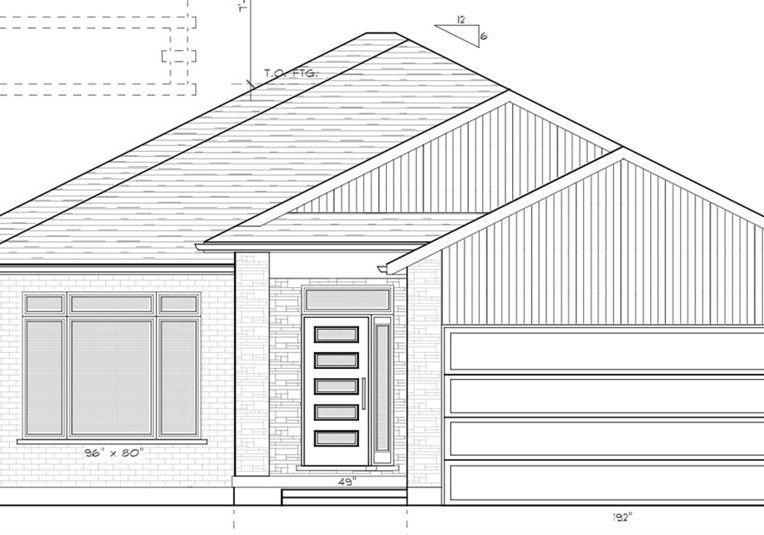 113-vanrooy-trail-waterford-ontario-40860470