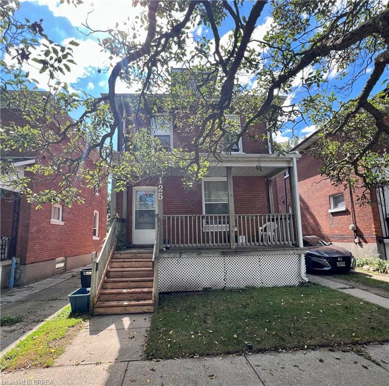 125-marlborough-street-brantford-ontario-40860471