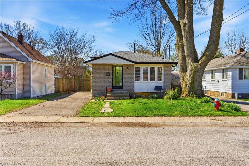 6376-ash-street-niagara-falls-ontario-40860473