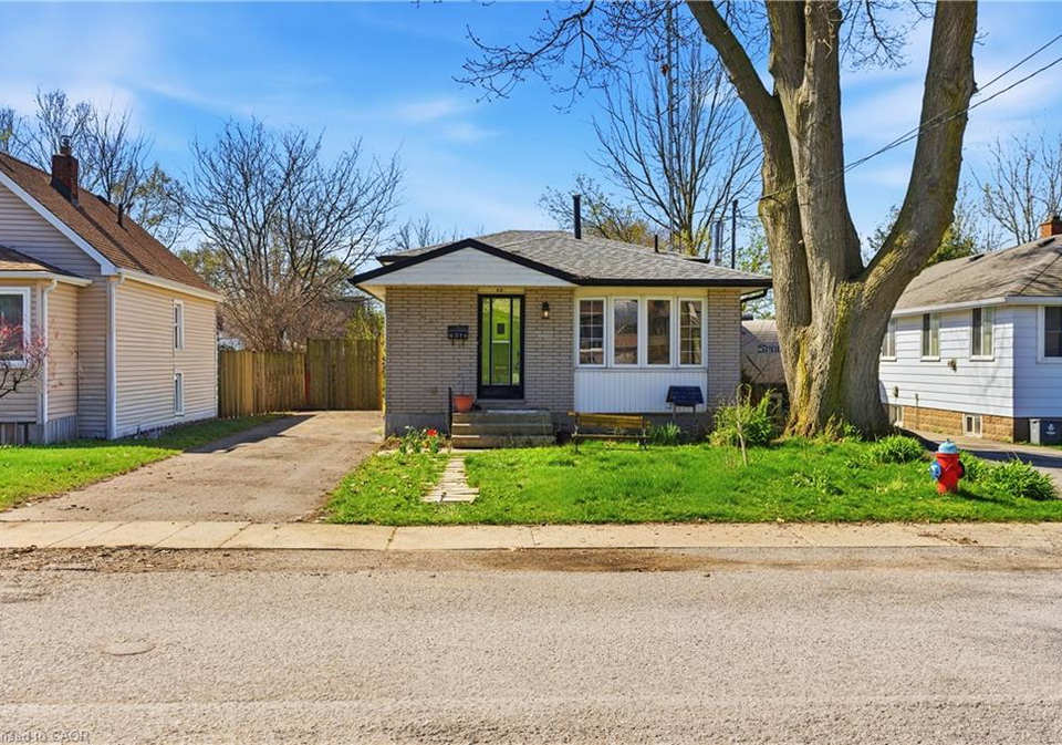 6376-ash-street-niagara-falls-ontario-40860473