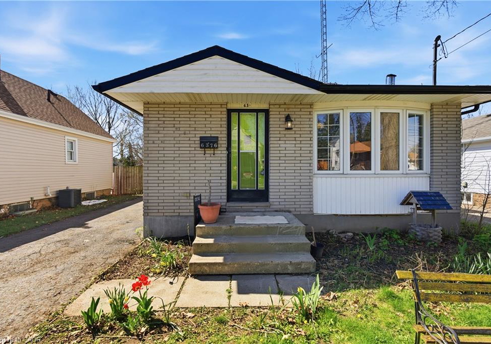 6376-ash-street-niagara-falls-ontario-40860473