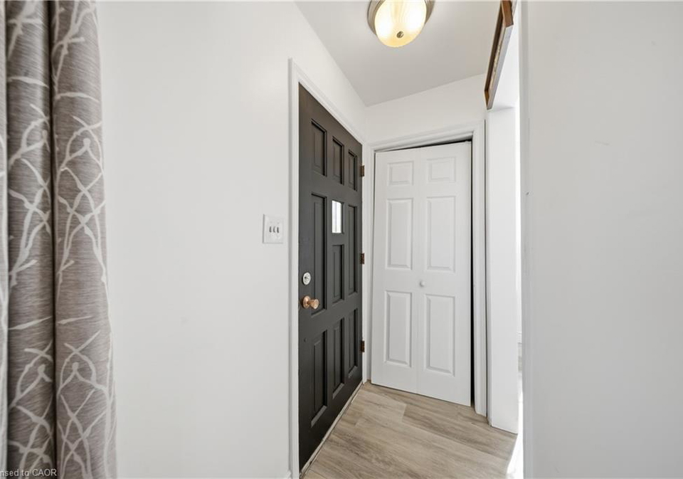 6376-ash-street-niagara-falls-ontario-40860473
