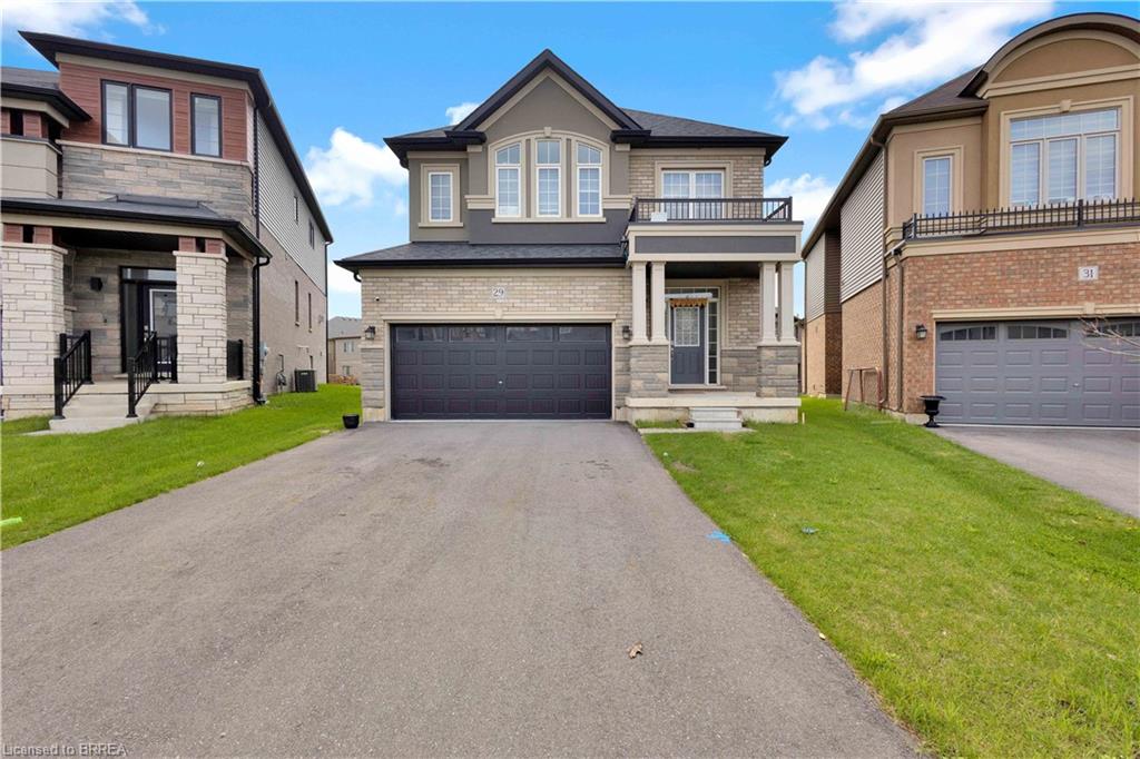 29-jenner-drive-paris-ontario-40860476