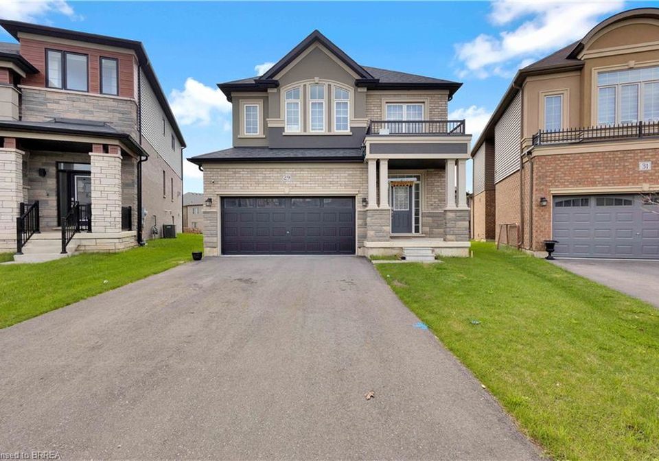 29-jenner-drive-paris-ontario-40860476