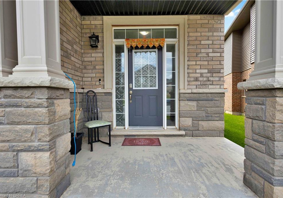 29-jenner-drive-paris-ontario-40860476