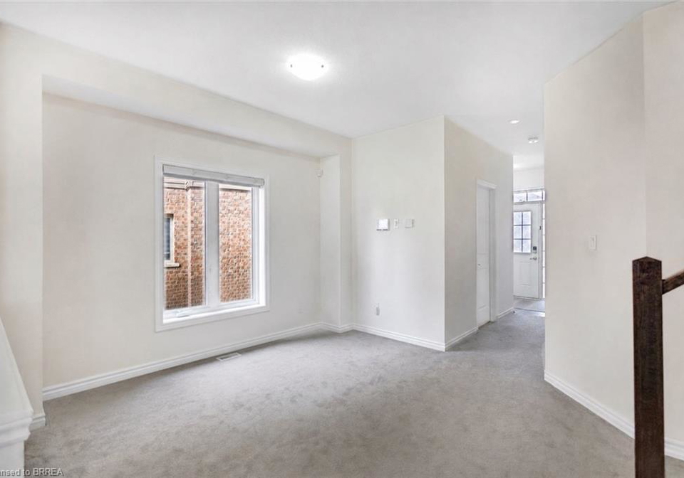29-jenner-drive-paris-ontario-40860476