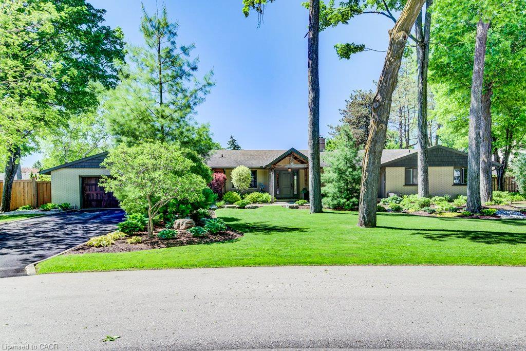 345-old-stone-road-waterloo-ontario-40860477