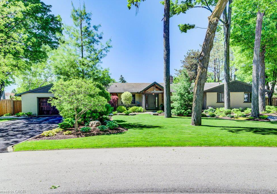 345-old-stone-road-waterloo-ontario-40860477