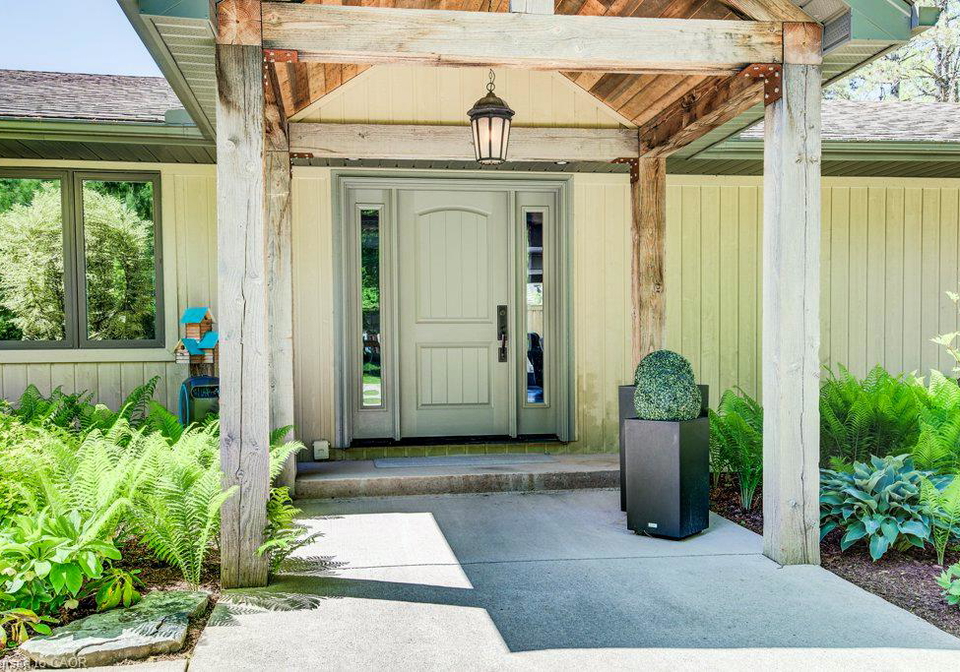 345-old-stone-road-waterloo-ontario-40860477