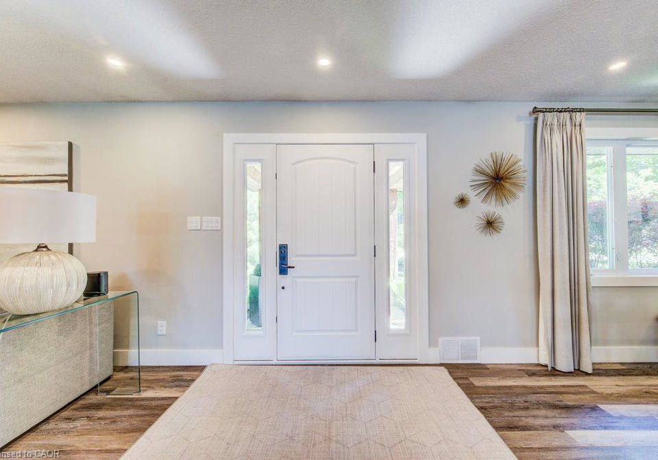 345-old-stone-road-waterloo-ontario-40860477