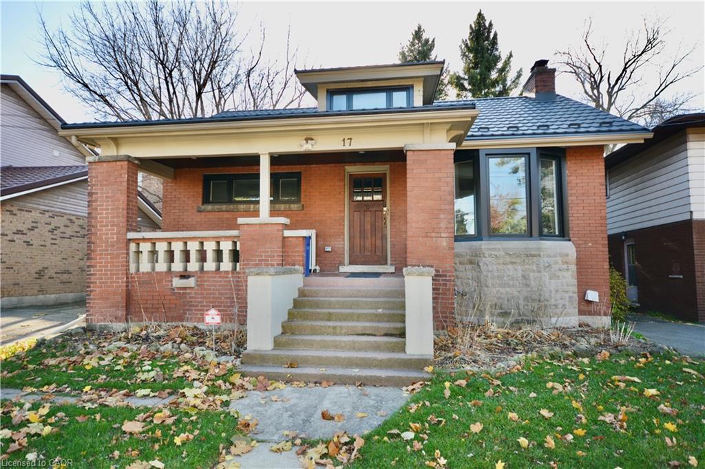 17-inverness-avenue-w-hamilton-ontario-40860478