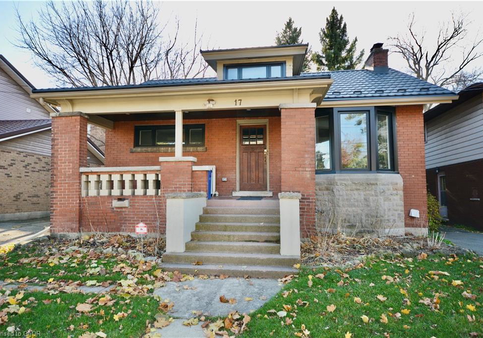 17-inverness-avenue-w-hamilton-ontario-40860478