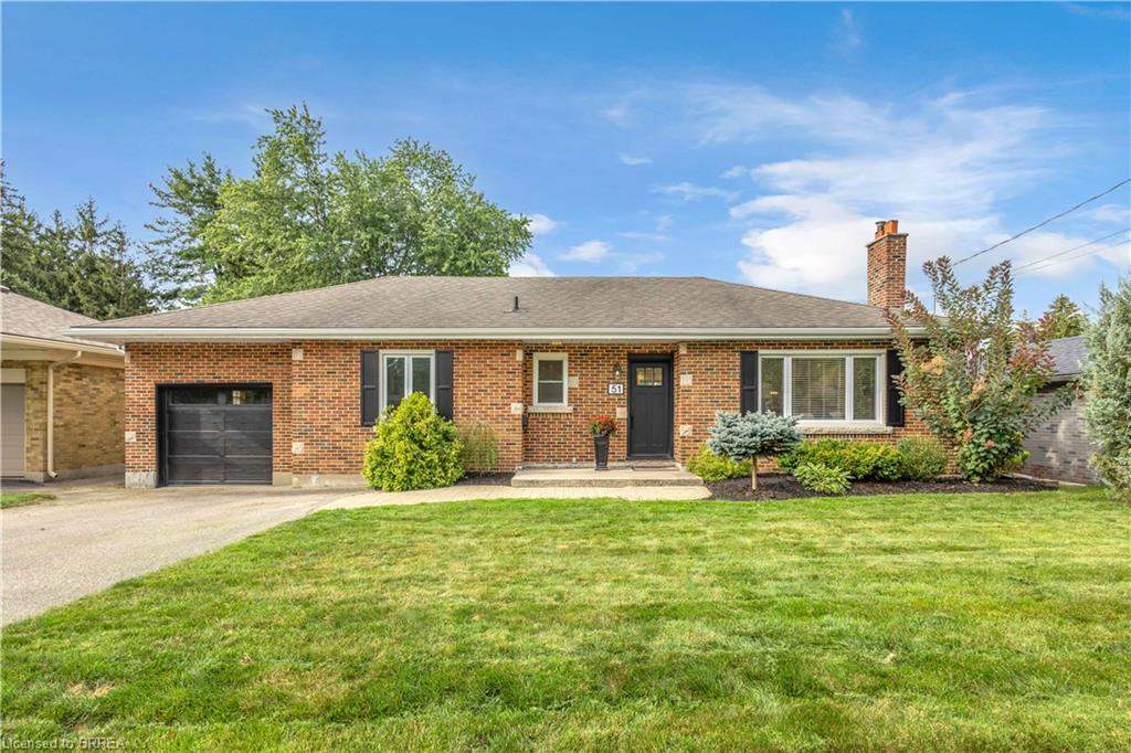 51-admiral-road-brantford-ontario-40860480