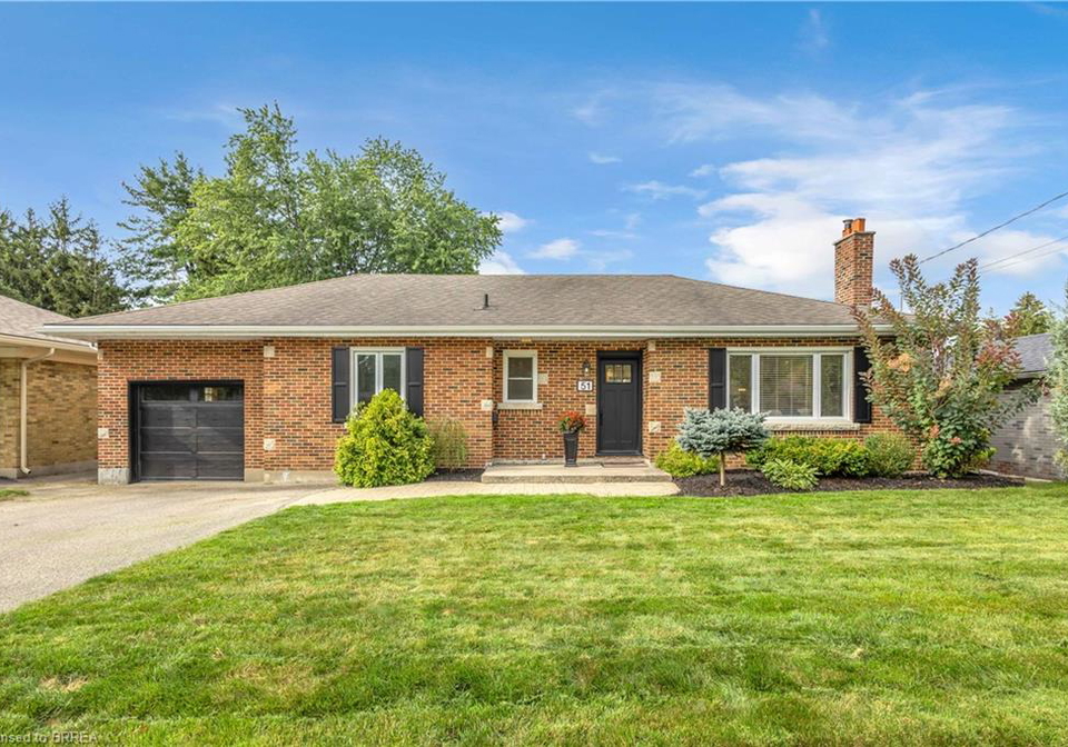 51-admiral-road-brantford-ontario-40860480