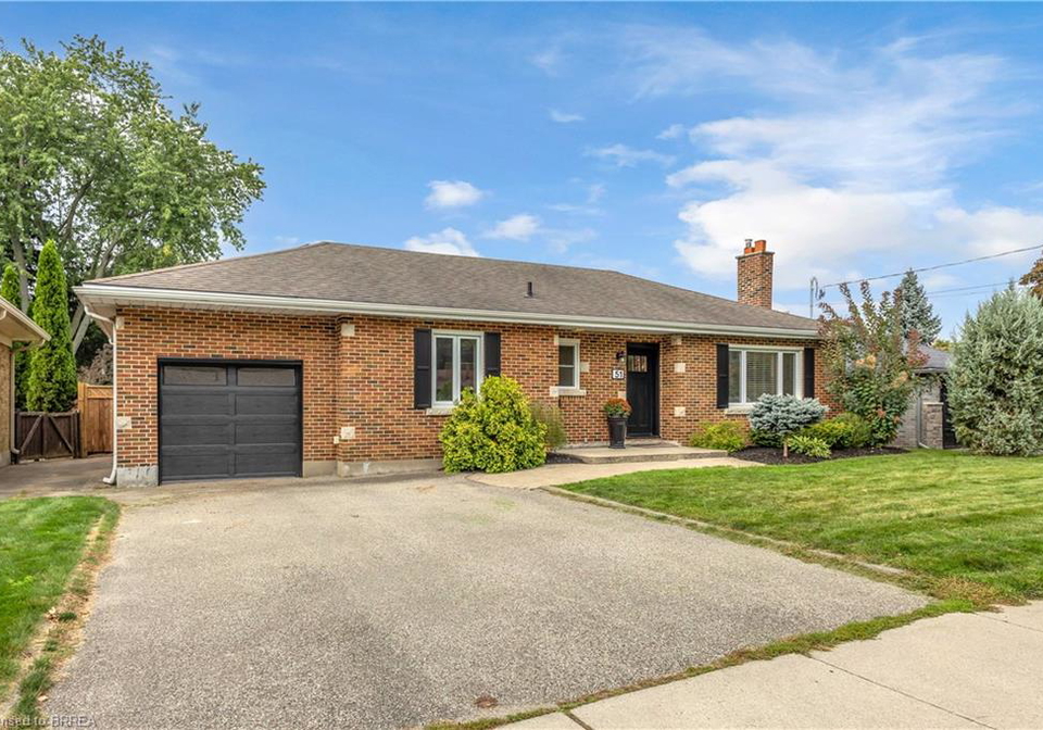 51-admiral-road-brantford-ontario-40860480