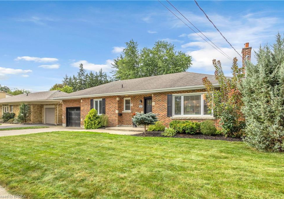 51-admiral-road-brantford-ontario-40860480