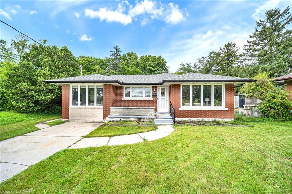 284-cedar-crescent-cambridge-ontario-40860486