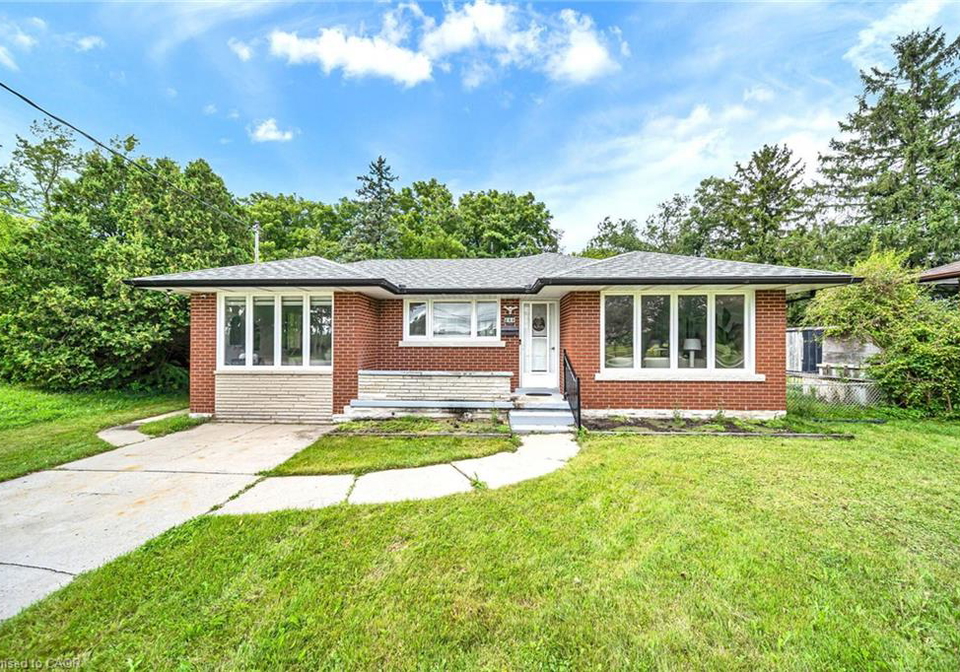 284-cedar-crescent-cambridge-ontario-40860486