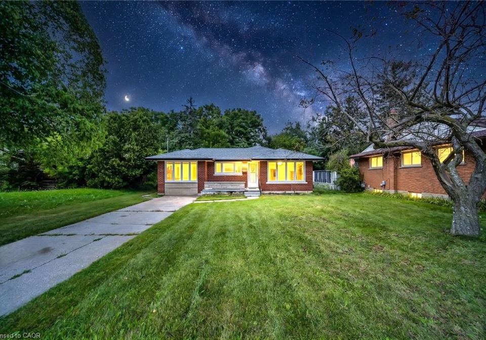 284-cedar-crescent-cambridge-ontario-40860486