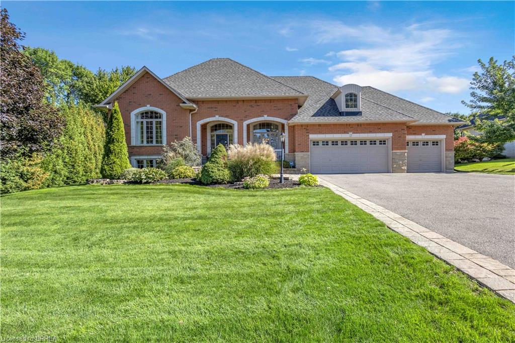 3-franks-lane-brantford-ontario-40860487