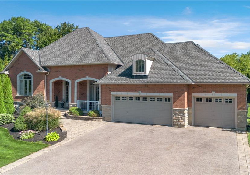 3-franks-lane-brantford-ontario-40860487