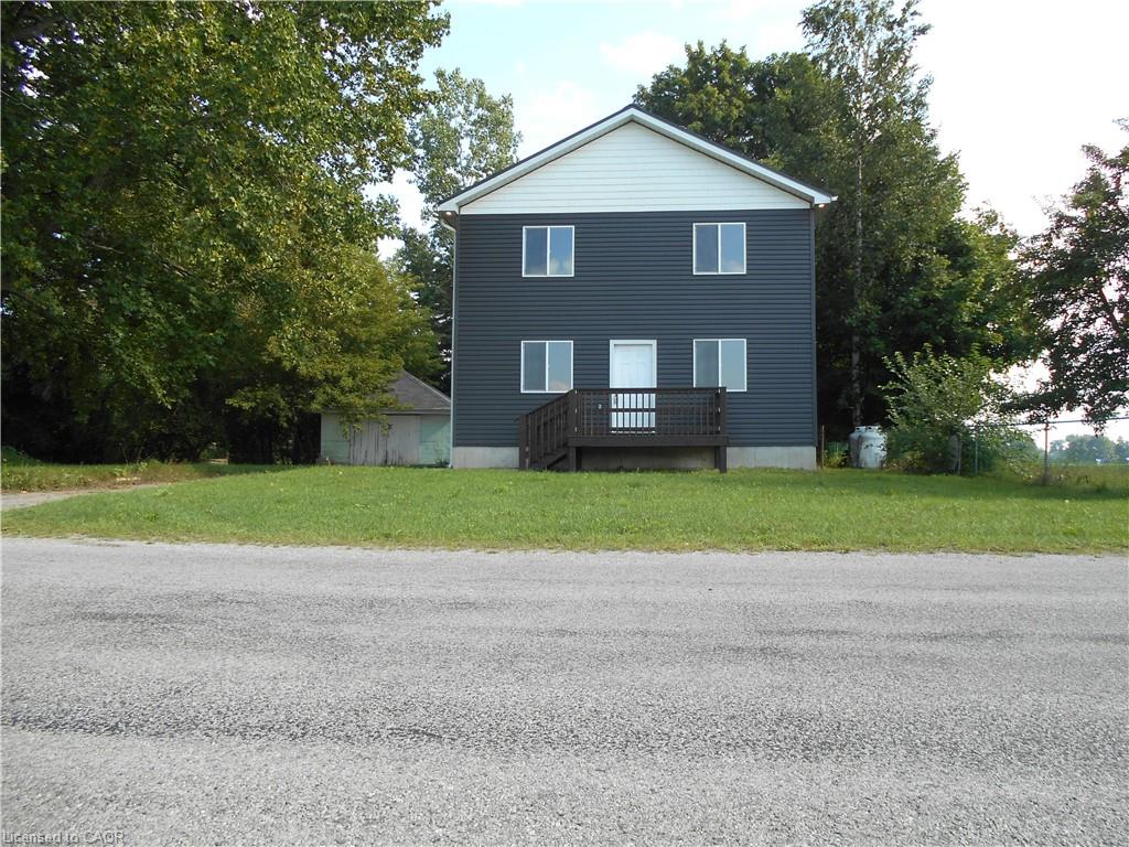 98-charlotteville-road-1-st-williams-ontario-40860490