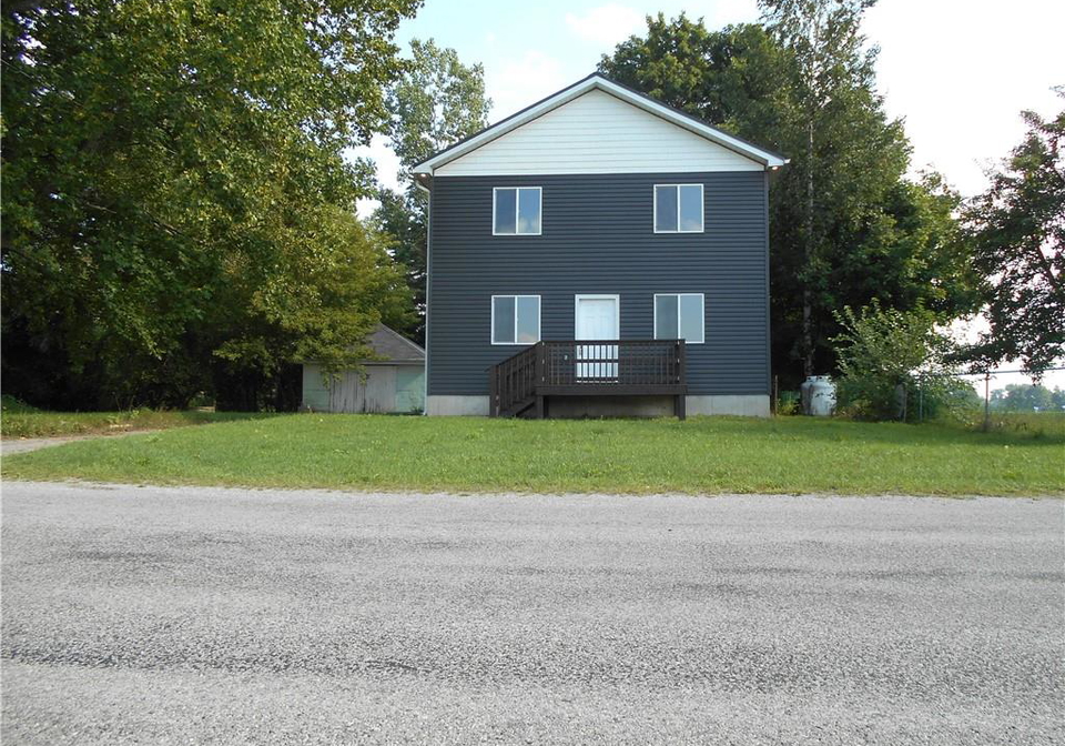 98-charlotteville-road-1-st-williams-ontario-40860490