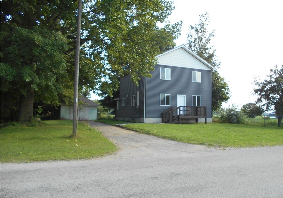 98-charlotteville-road-1-st-williams-ontario-40860490
