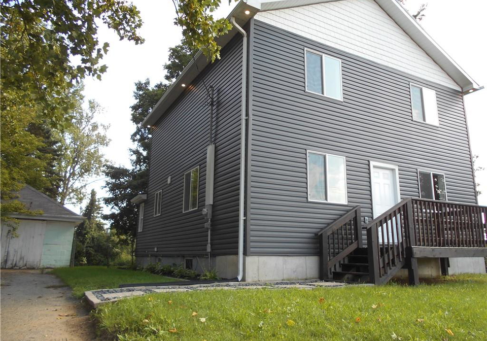98-charlotteville-road-1-st-williams-ontario-40860490