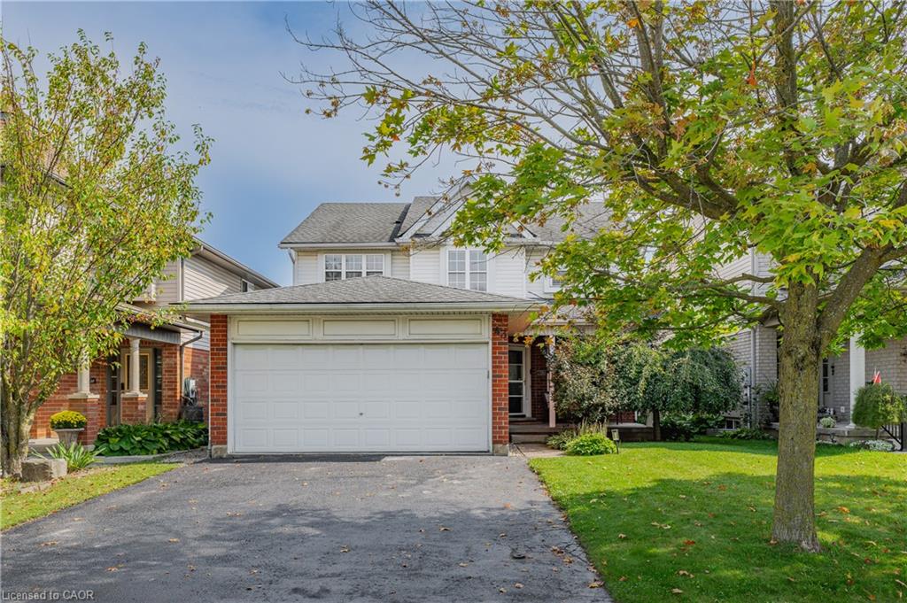 43-green-vista-drive-cambridge-ontario-40860491