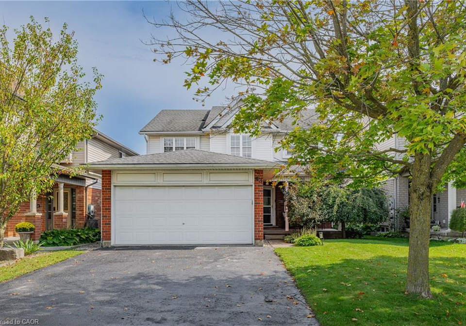 43-green-vista-drive-cambridge-ontario-40860491