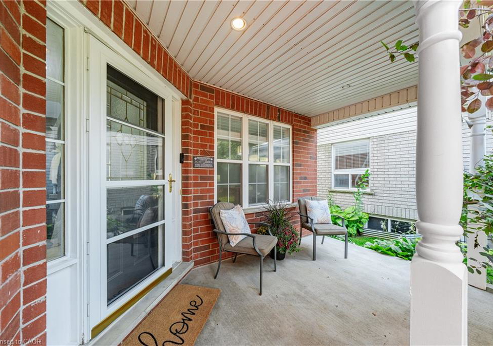 43-green-vista-drive-cambridge-ontario-40860491