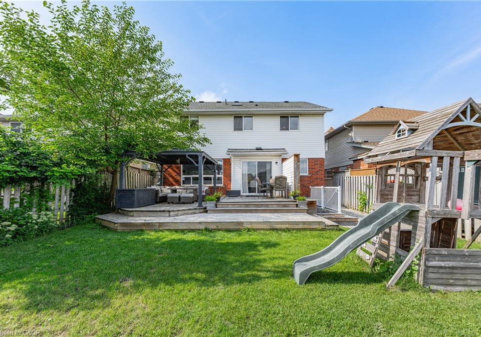 43-green-vista-drive-cambridge-ontario-40860491