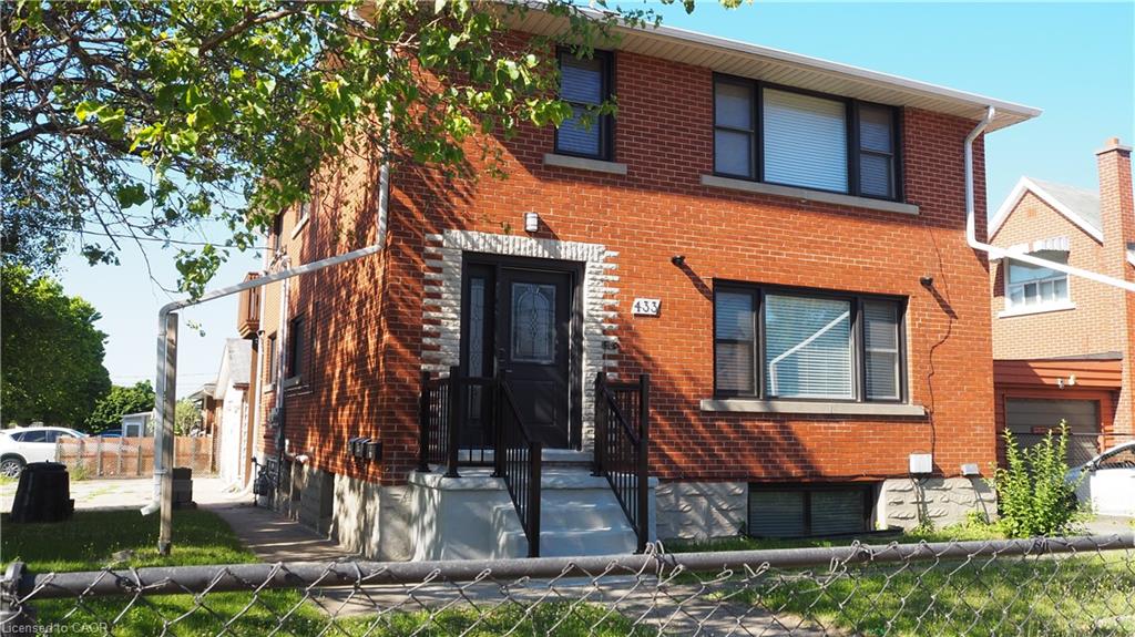433-connaught-street-kitchener-ontario-40860492