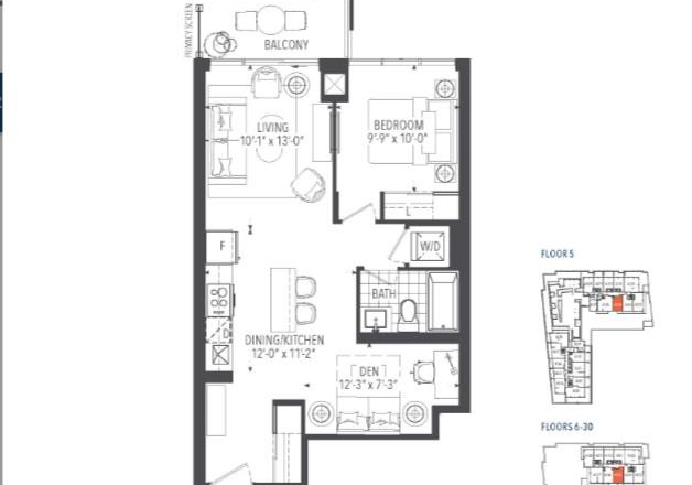 a-22-hughson-street-n-hamilton-ontario-40860494