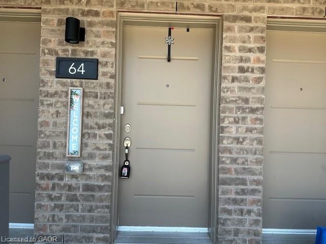 205-west-oak-trails-trail-waterloo-ontario-40860496