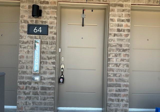 205-west-oak-trails-trail-waterloo-ontario-40860496