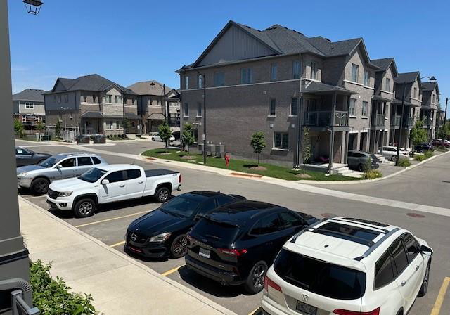 205-west-oak-trails-trail-waterloo-ontario-40860496