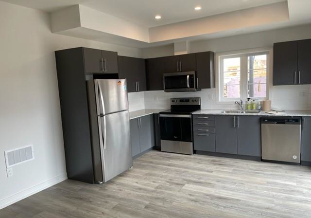 205-west-oak-trails-trail-waterloo-ontario-40860496