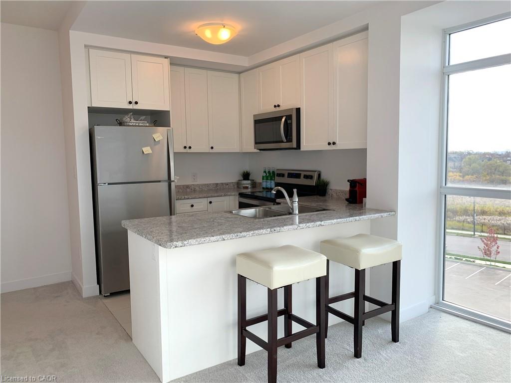 450-dundas-street-e-waterdown-ontario-40860498