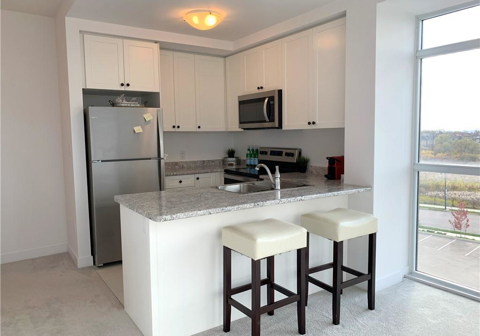 450-dundas-street-e-waterdown-ontario-40860498