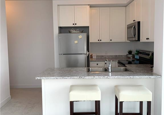 450-dundas-street-e-waterdown-ontario-40860498