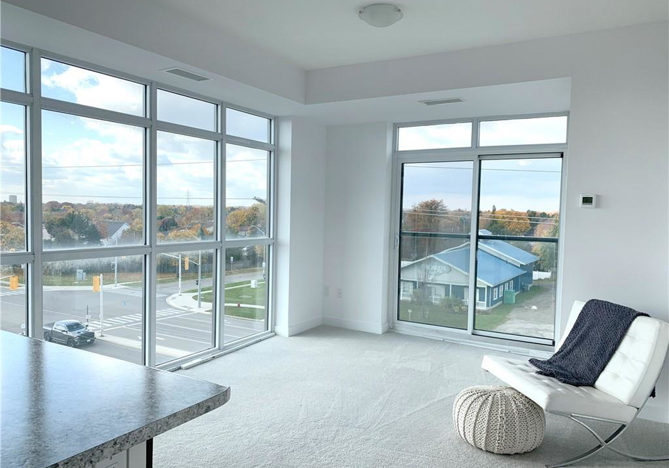 450-dundas-street-e-waterdown-ontario-40860498