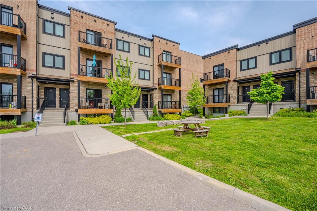 164-heiman-street-kitchener-ontario-40860501