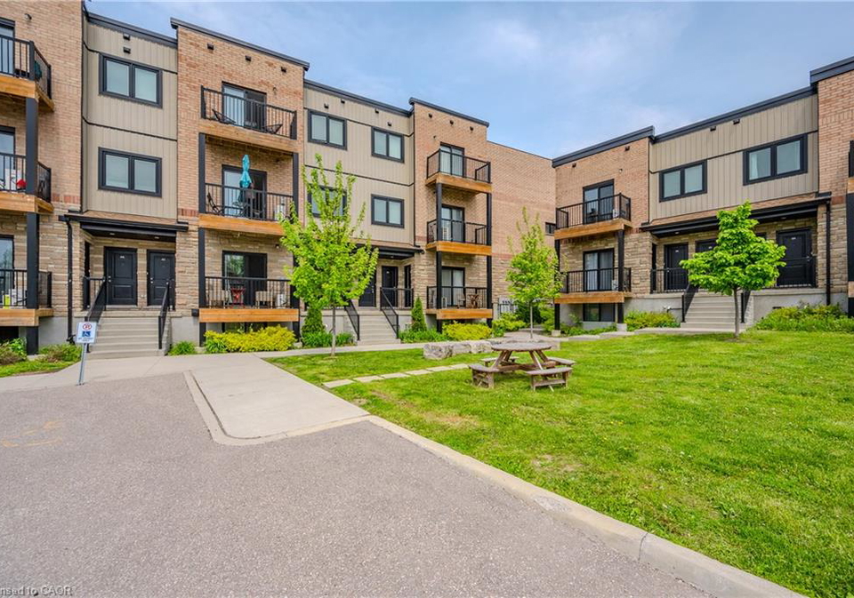 164-heiman-street-kitchener-ontario-40860501