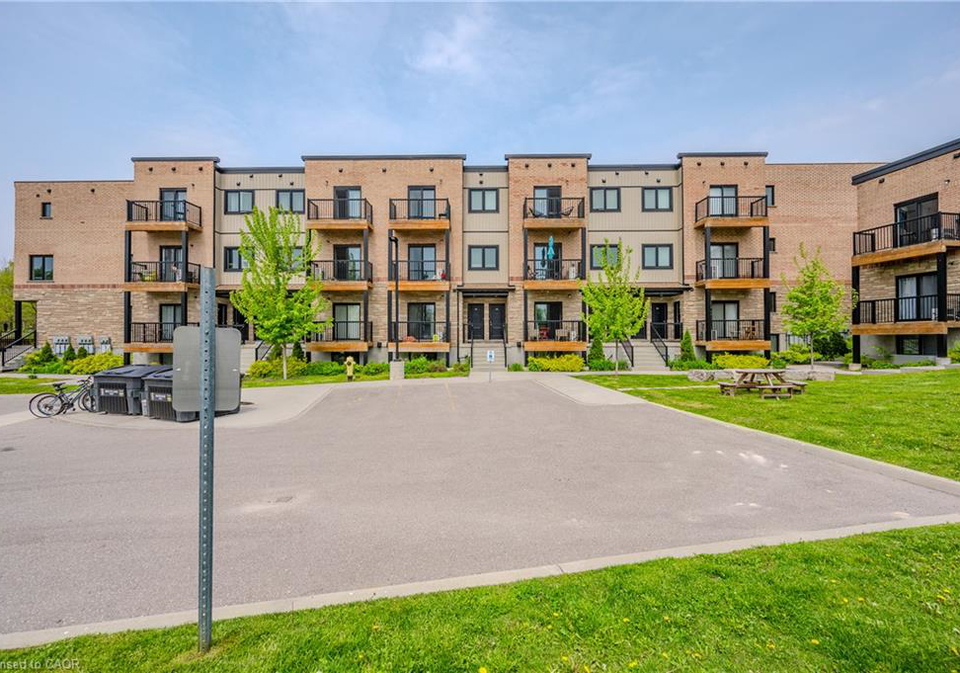 164-heiman-street-kitchener-ontario-40860501