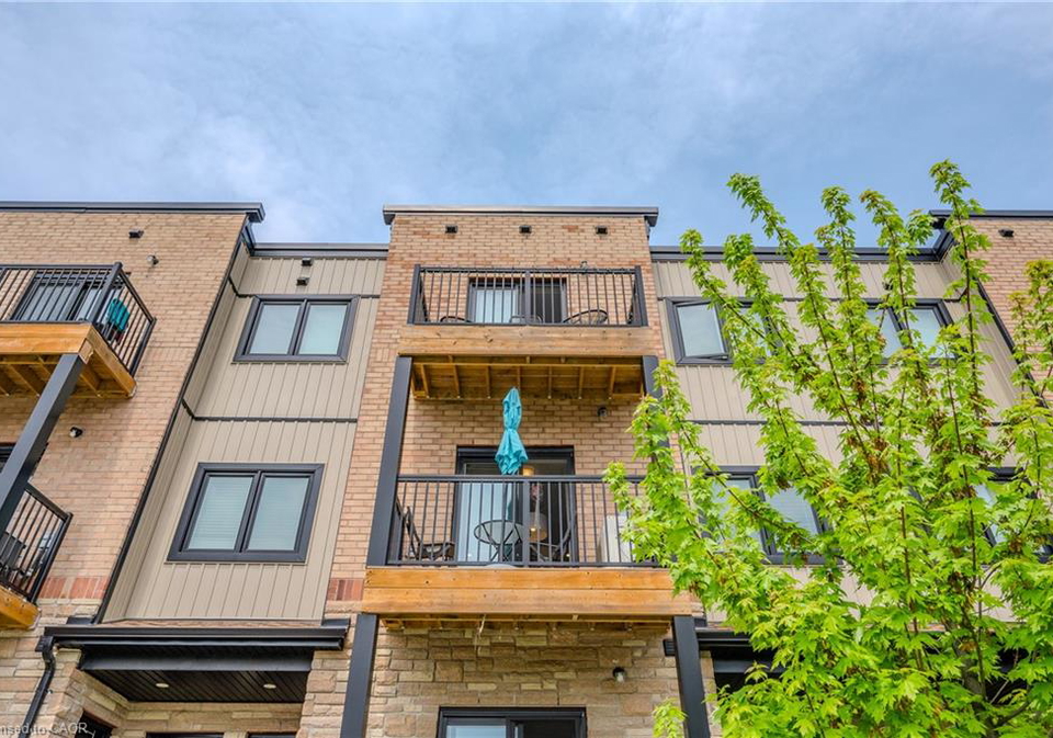 164-heiman-street-kitchener-ontario-40860501