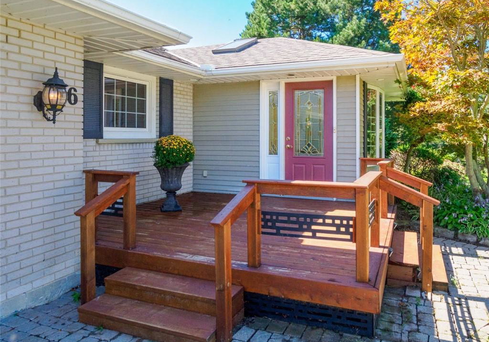 46-sunninghill-drive-port-dover-ontario-40860508