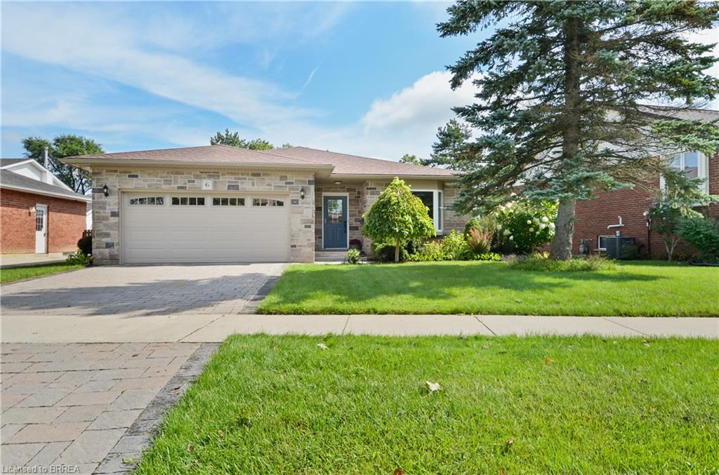 6-edenridge-drive-townsend-ontario-40860510