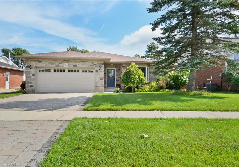 6-edenridge-drive-townsend-ontario-40860510